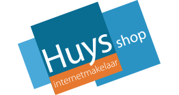 Hoe werkt verkopen via Huysshop