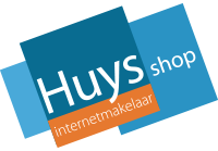 Huysshop