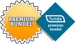 Funda Premium Bundel