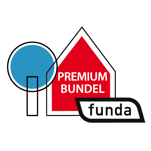 Funda Premium Bundel